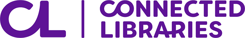 Connected Libraries